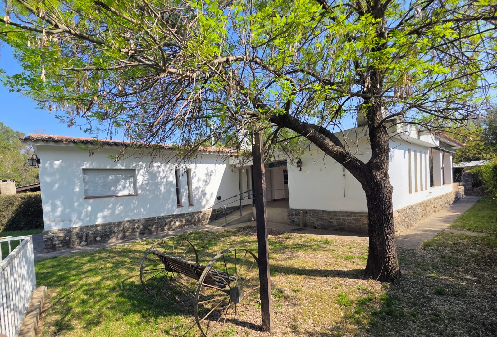 Casa en Venta Villa Santarelli - Santa Rosa de Calamuchita — foto 6