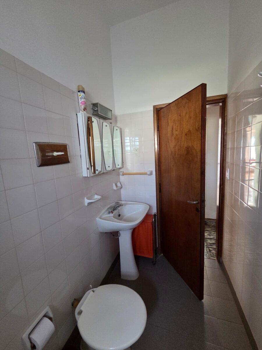 Casa en Venta Villa Santarelli, Santa Rosa de Calamuchita -- 3 Dormitorios 2 Baños - 21
