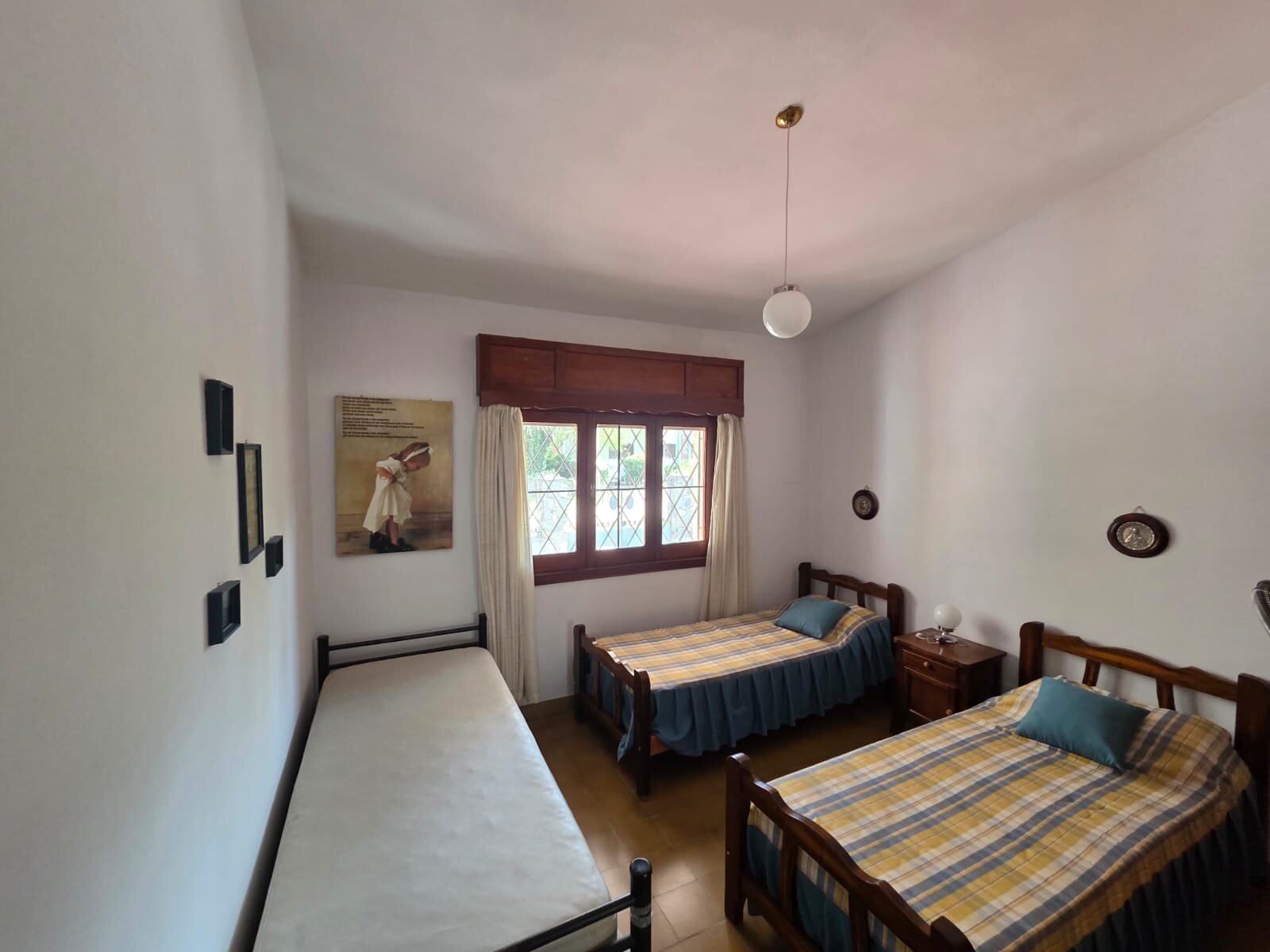 Casa en Venta Villa Santarelli - Santa Rosa de Calamuchita — foto 11