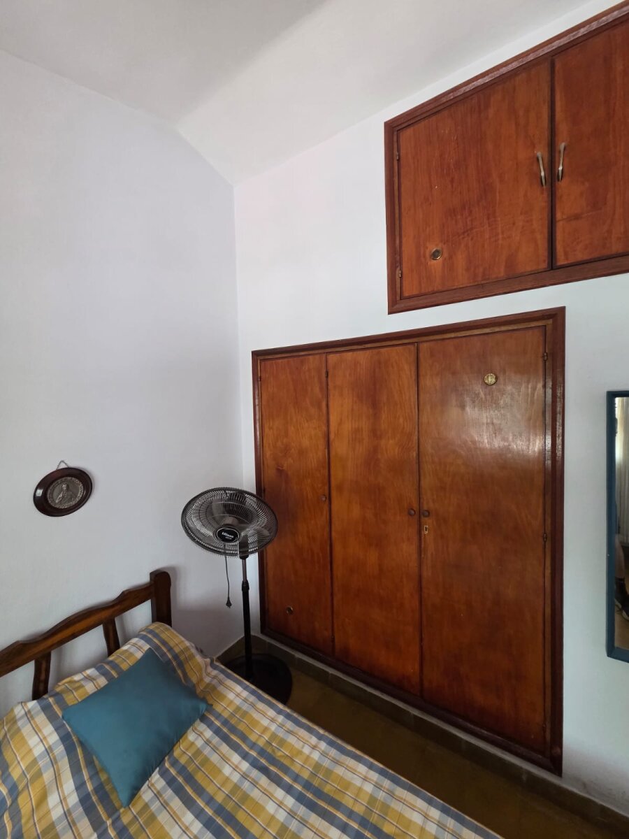 Casa en Venta Villa Santarelli - Santa Rosa de Calamuchita — foto 12