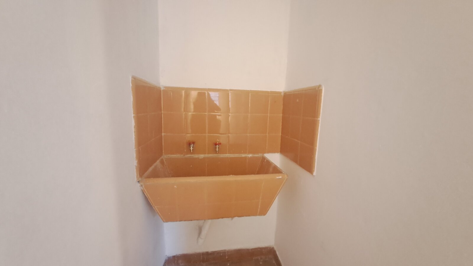 Alberti 672 dpto interno — foto 12