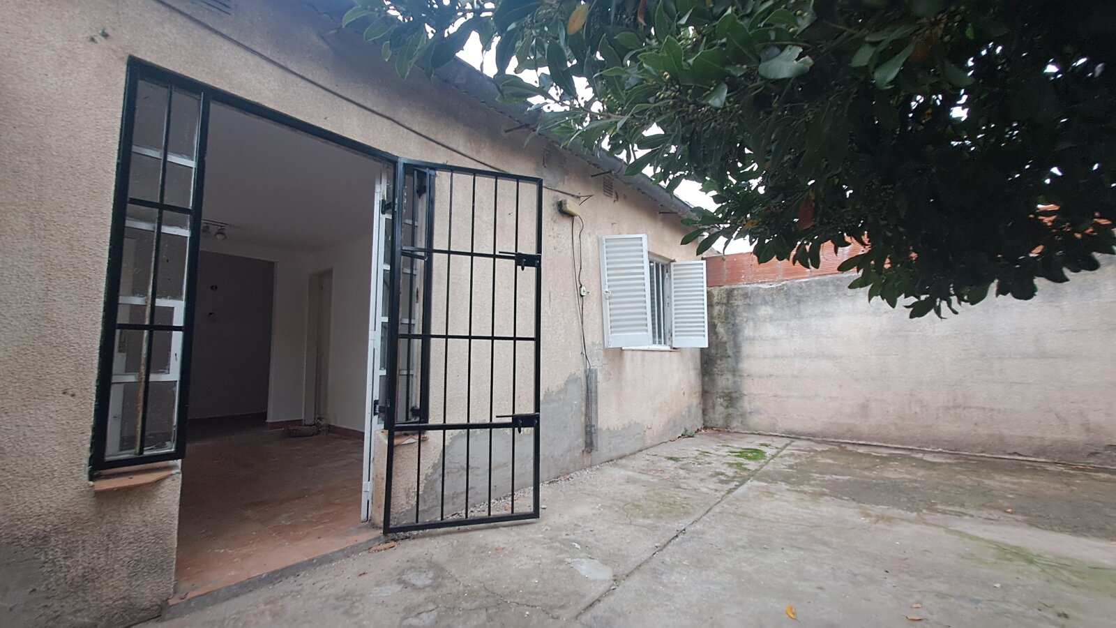Alberti 672 dpto interno — foto 14