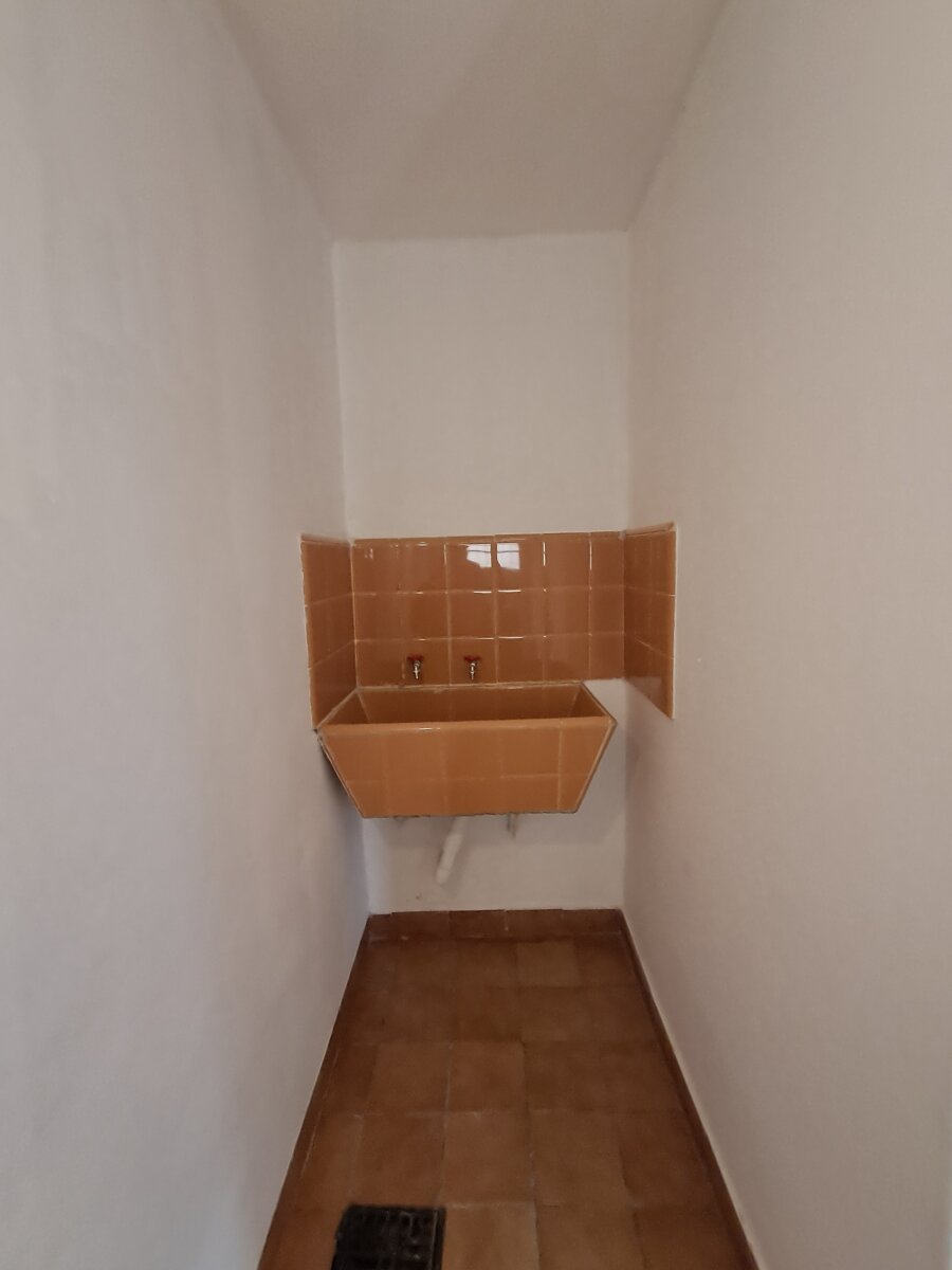 Alberti 672 dpto interno — foto 13