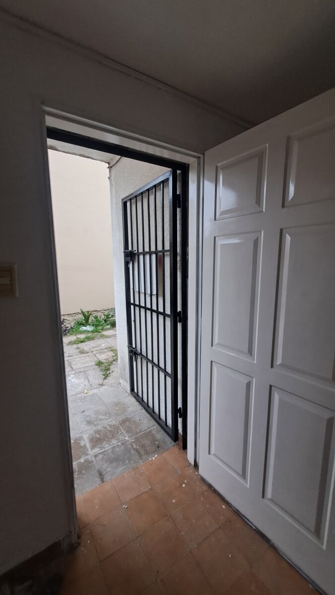 Alberti 672 dpto interno — foto 5