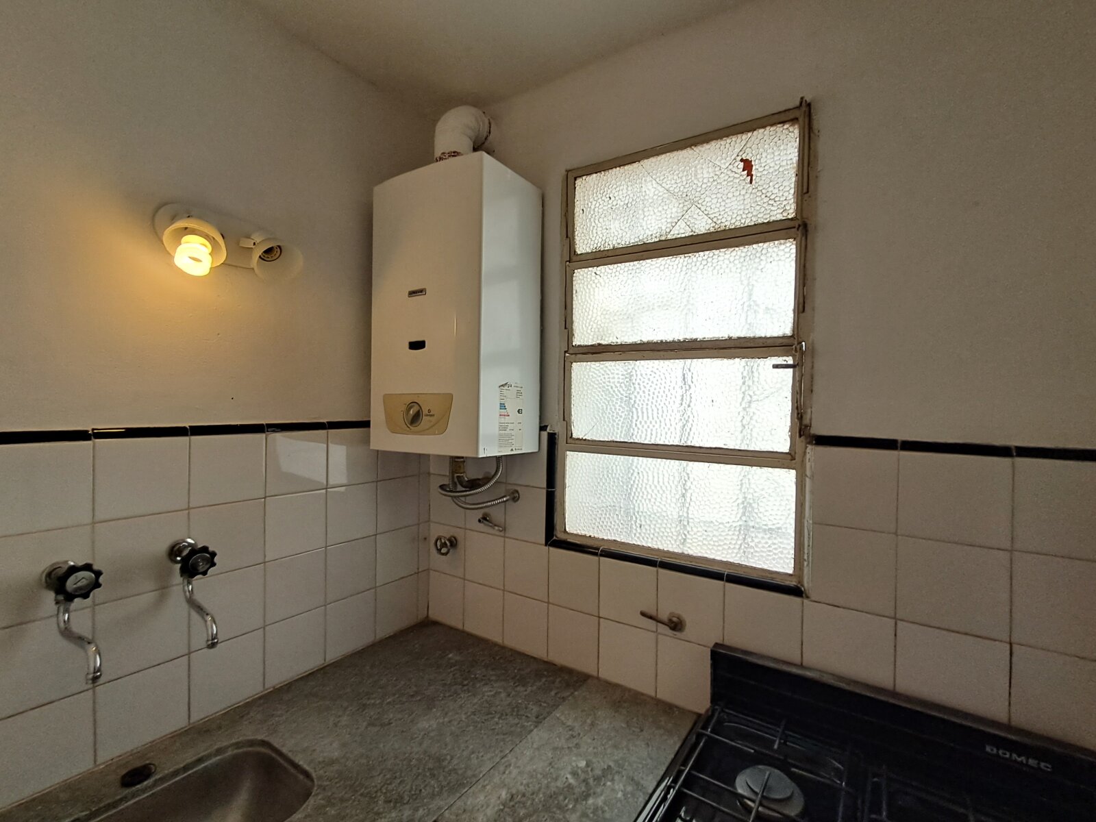 Alberti 672 dpto interno — foto 11