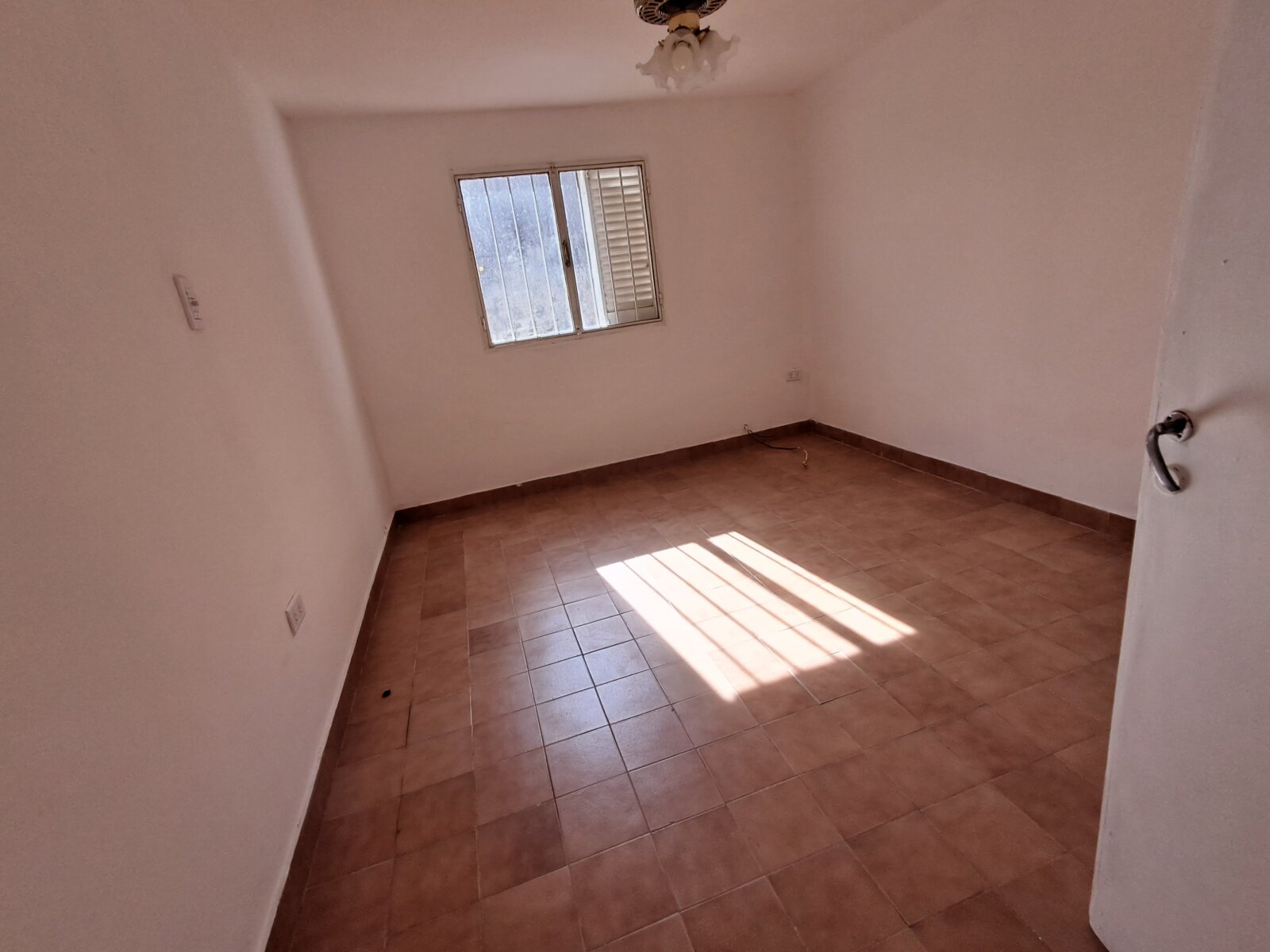 Alberti 672 dpto interno — foto 15