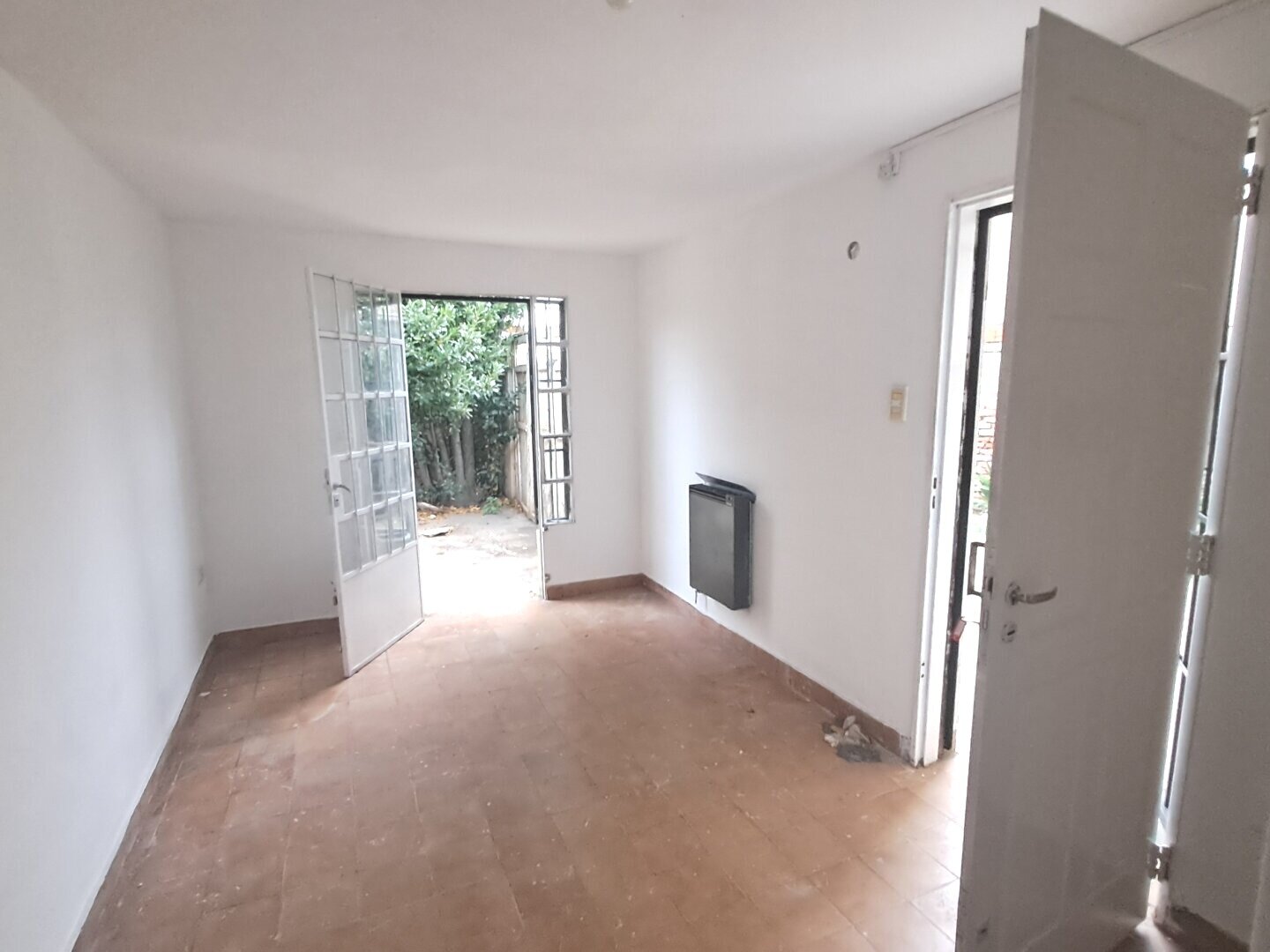 Alberti 672 dpto interno — foto 2