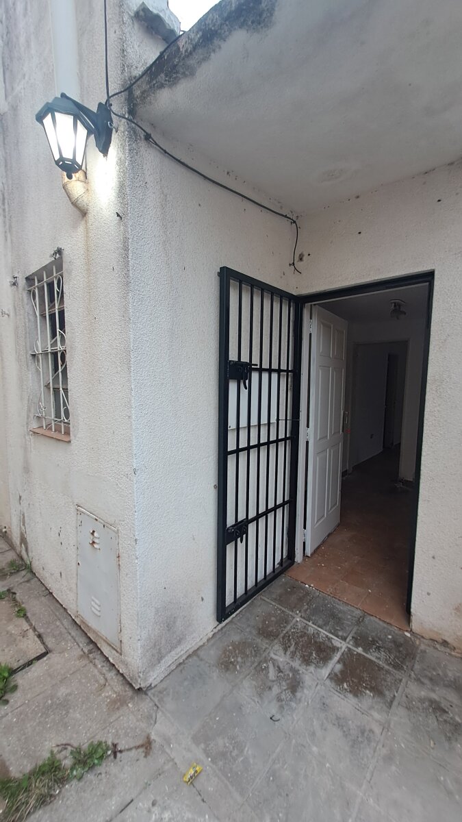 Alberti 672 dpto interno — foto 6