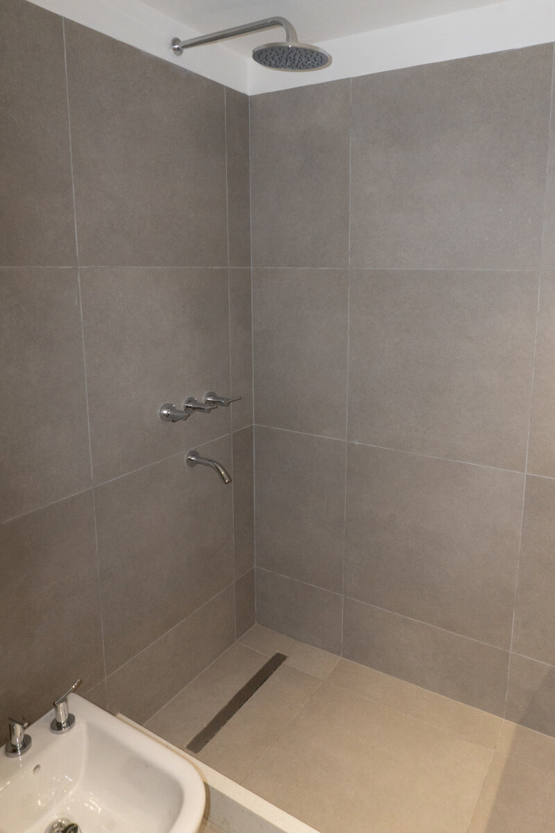 DEPARTAMENTO A LA VENTA 2 DORMITORIOS BARRIO MARTIN CON PATIO — foto 12