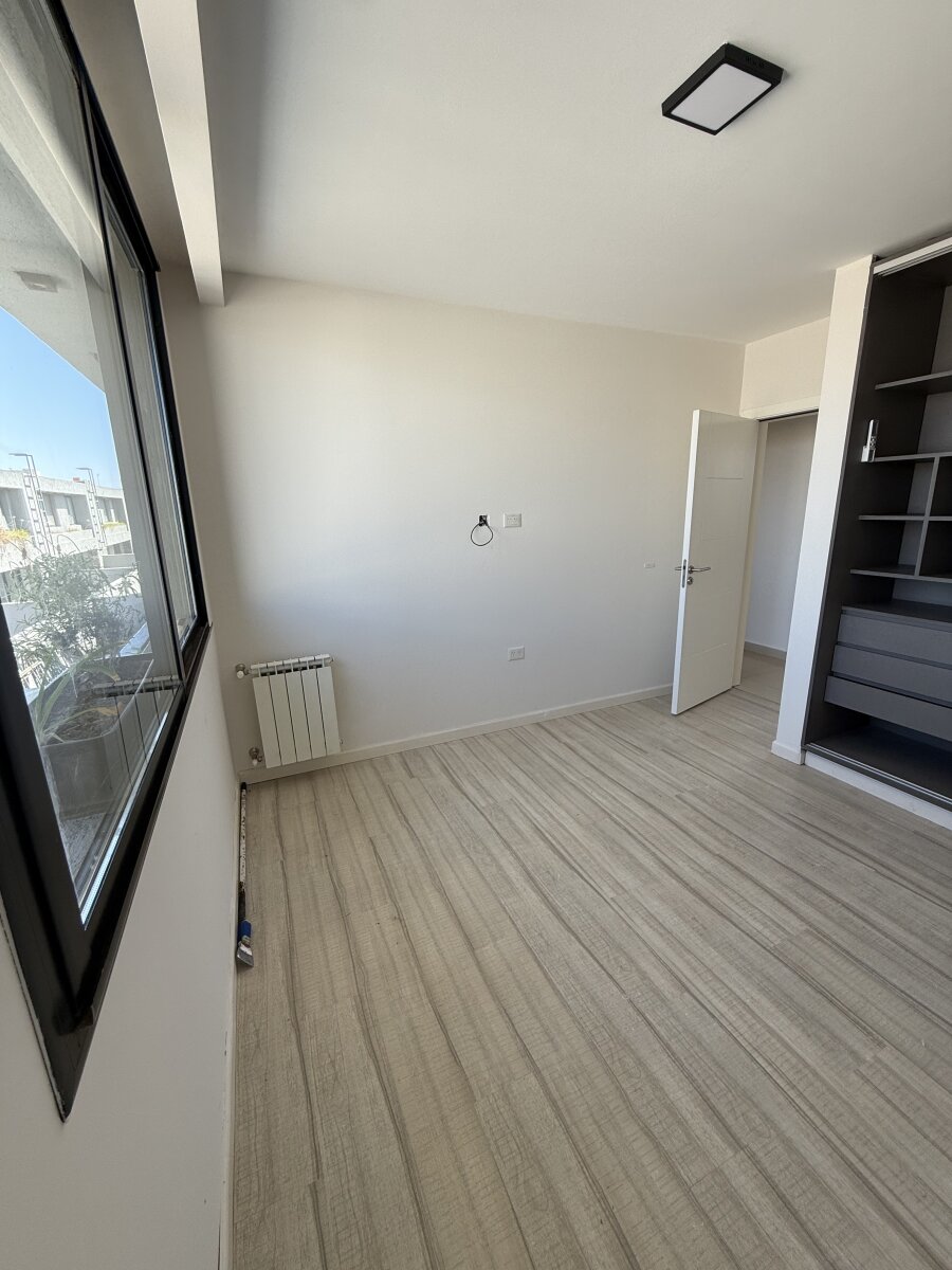 Venta Dúplex de categoría 3 dormitorios San Ignacio Village - 26