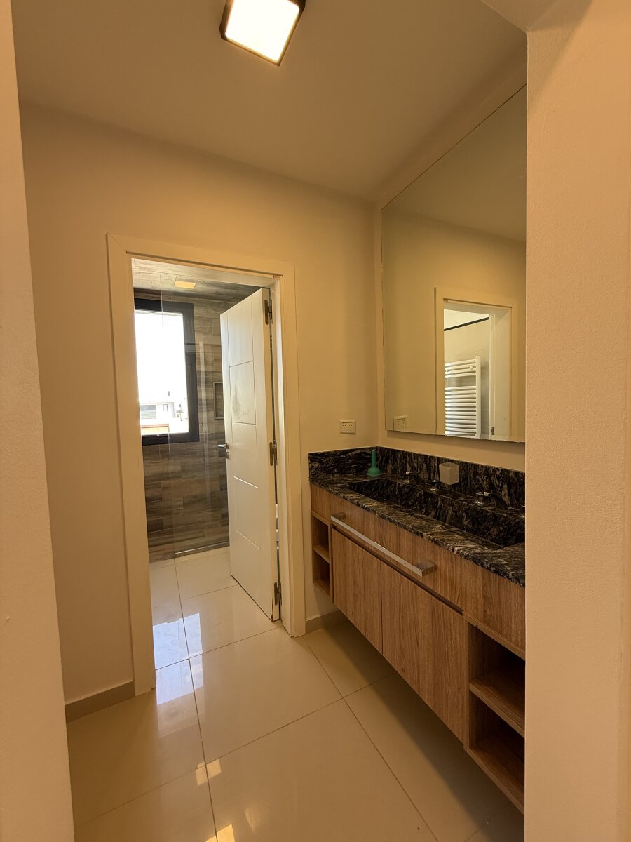 Venta Dúplex de categoría 3 dormitorios San Ignacio Village - 20