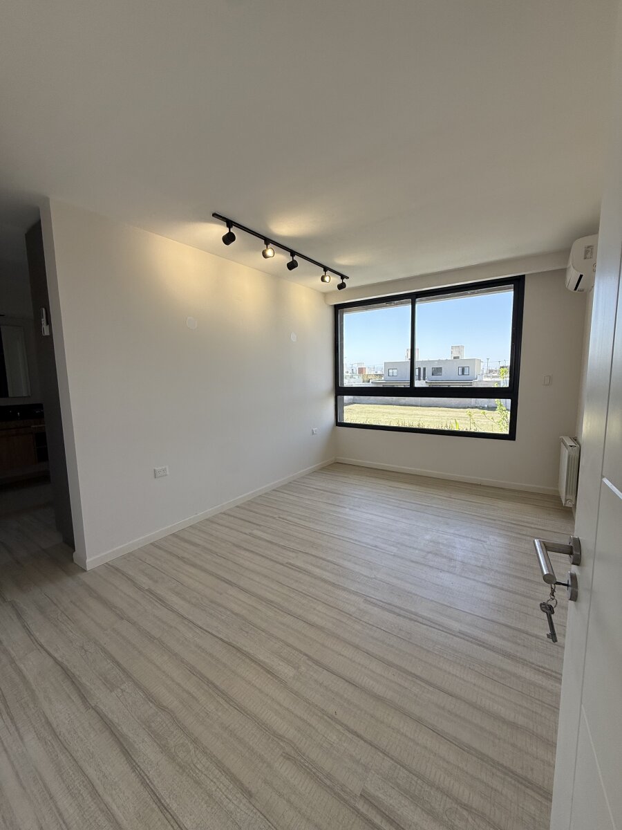 Venta Dúplex de categoría 3 dormitorios San Ignacio Village - 35