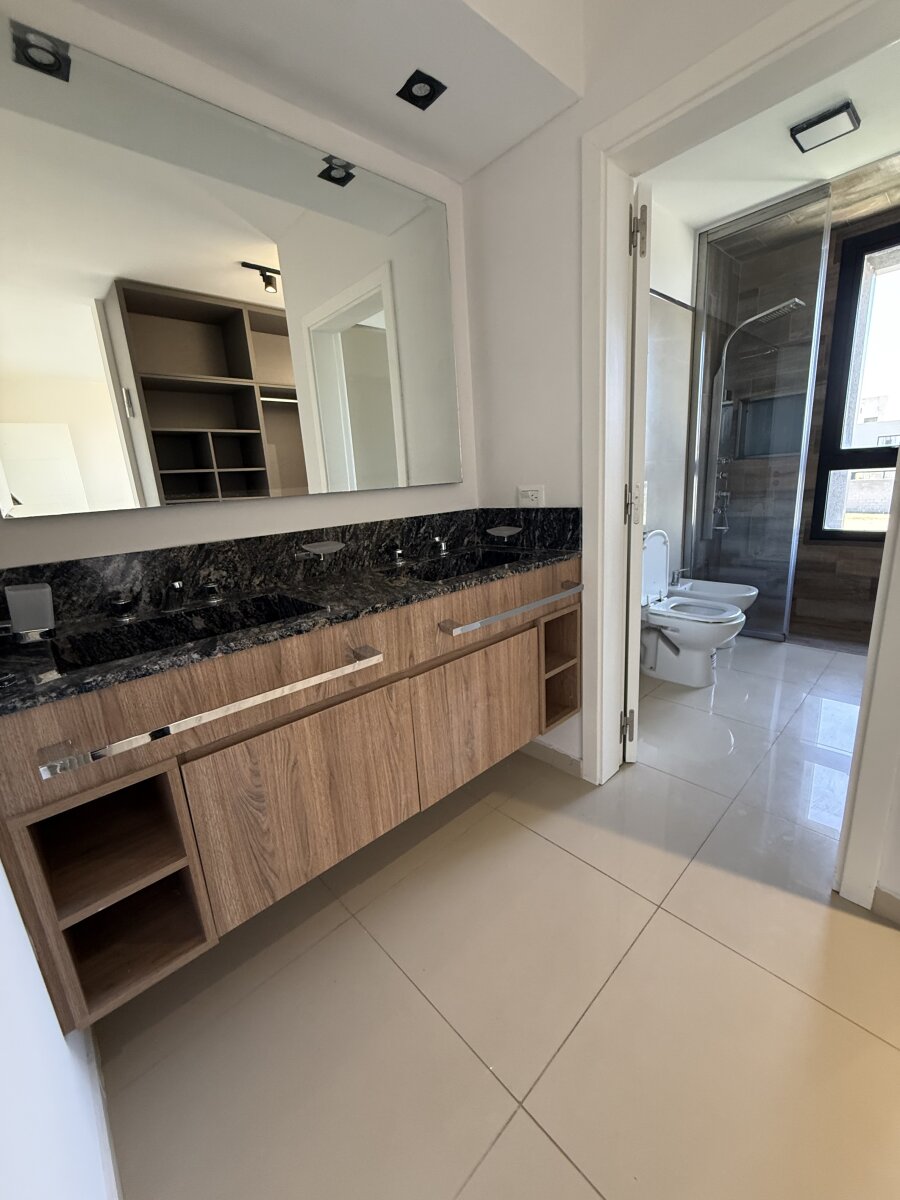 Venta Dúplex de categoría 3 dormitorios San Ignacio Village - 31