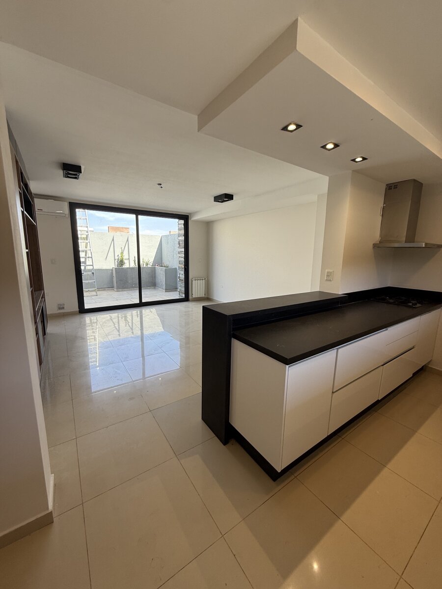 Venta Dúplex de categoría 3 dormitorios San Ignacio Village — foto 10