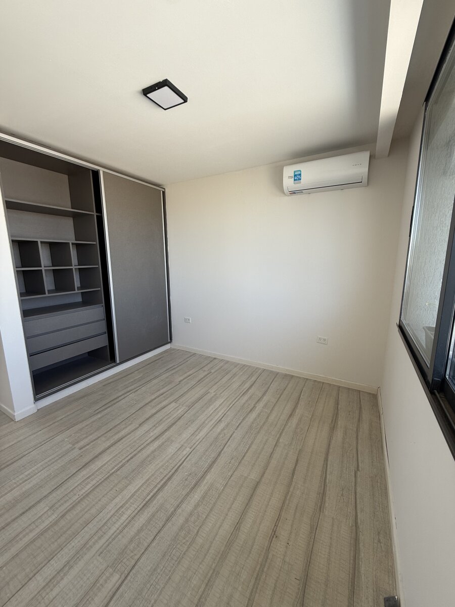 Venta Dúplex de categoría 3 dormitorios San Ignacio Village - 27