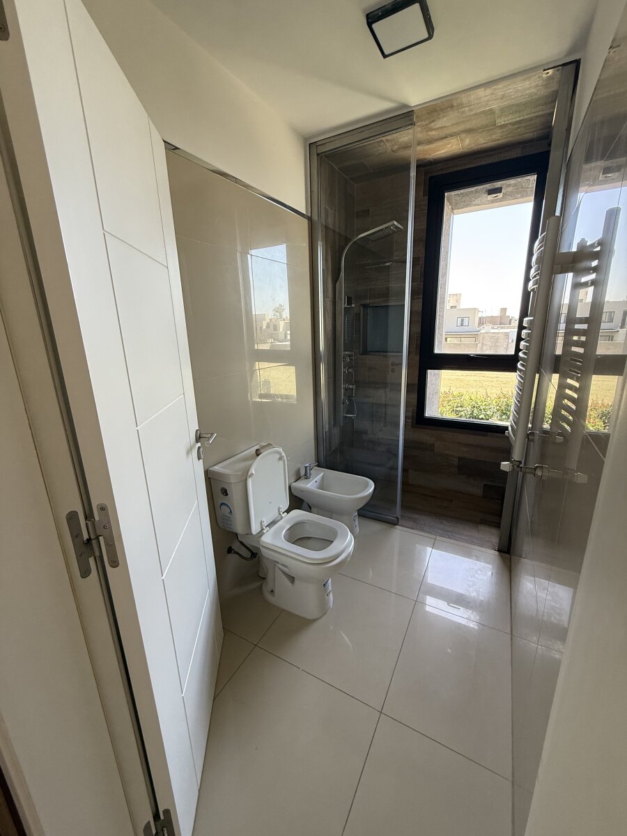 Venta Dúplex de categoría 3 dormitorios San Ignacio Village - 30