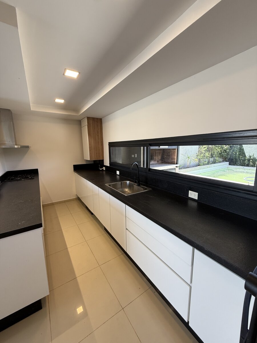 Venta Dúplex de categoría 3 dormitorios San Ignacio Village — foto 12