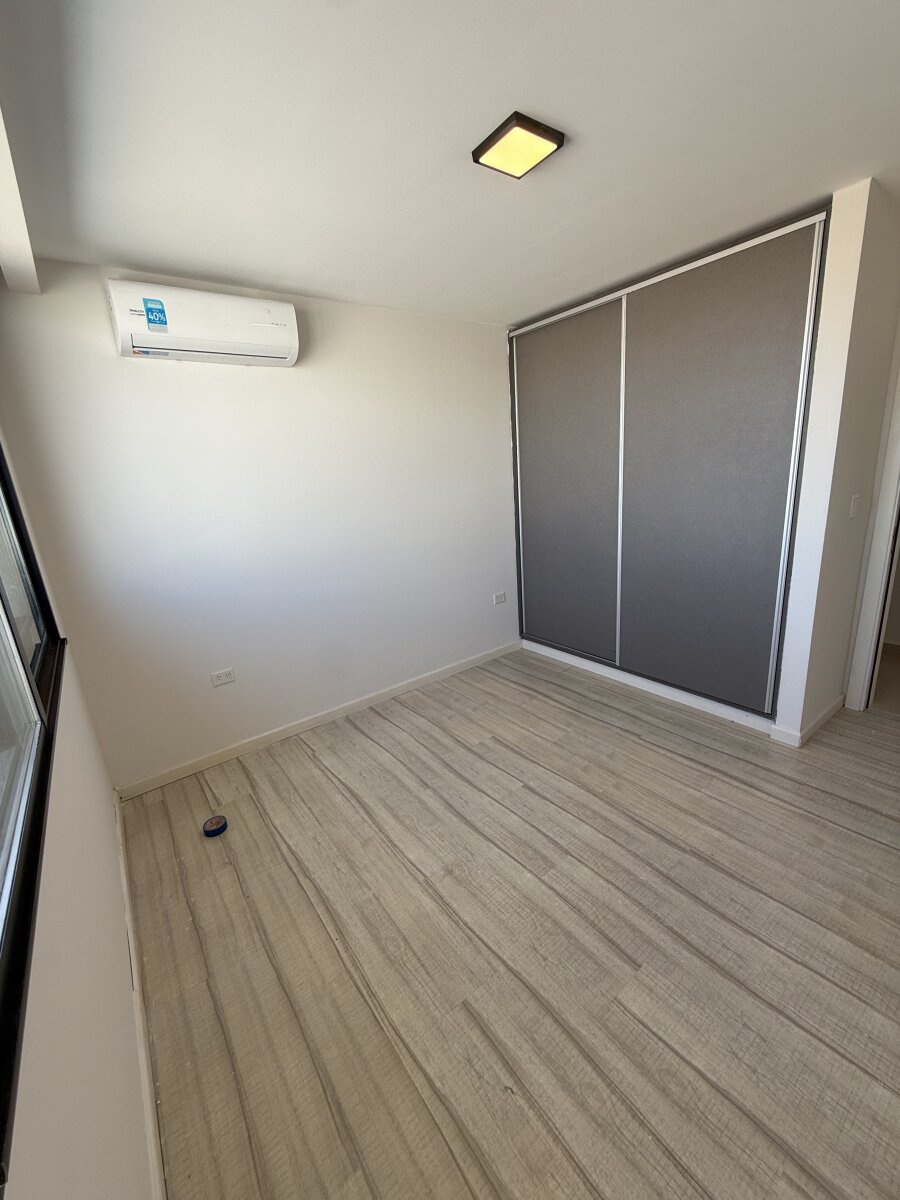Venta Dúplex de categoría 3 dormitorios San Ignacio Village - 25