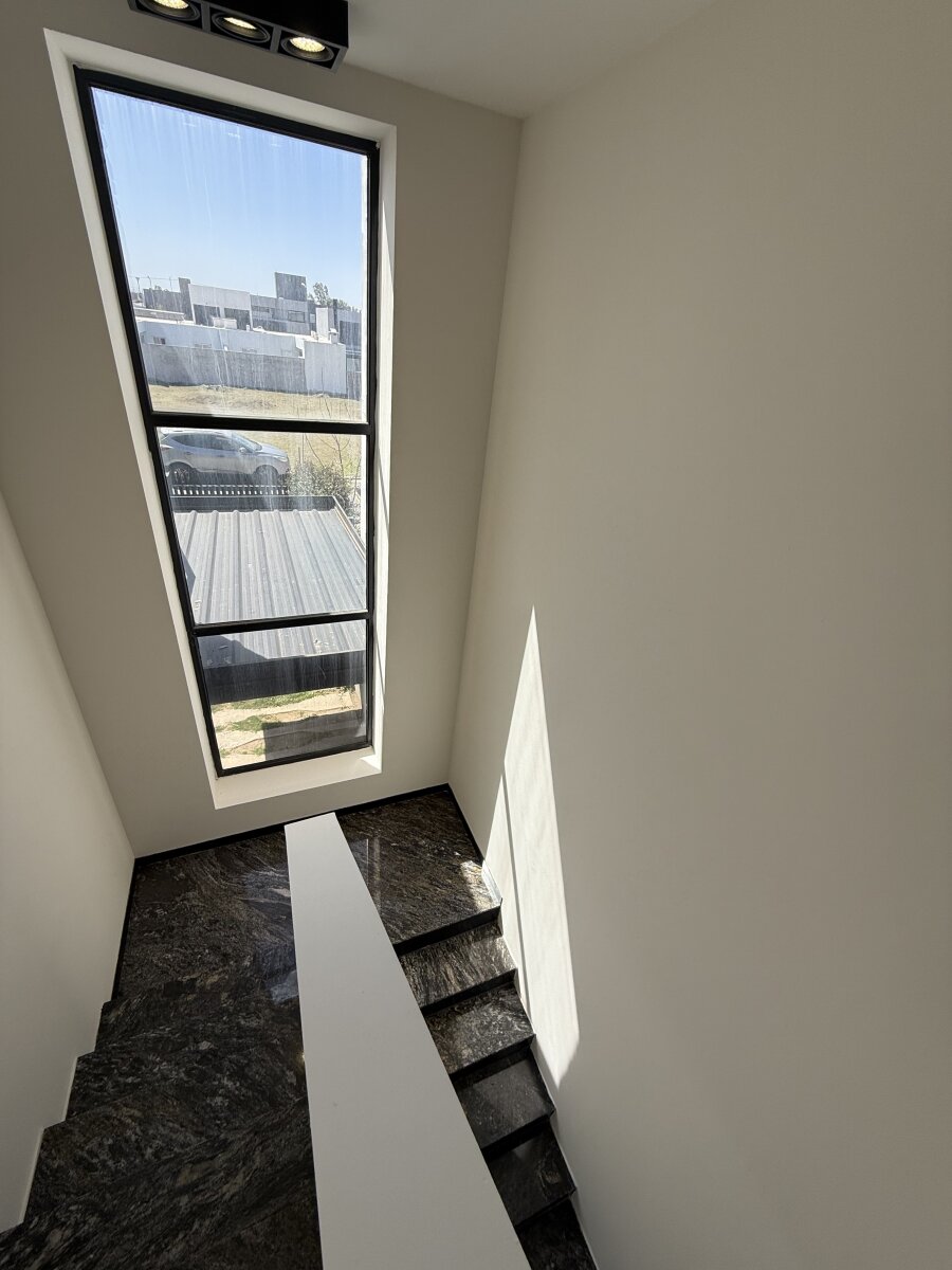 Venta Dúplex de categoría 3 dormitorios San Ignacio Village - 18