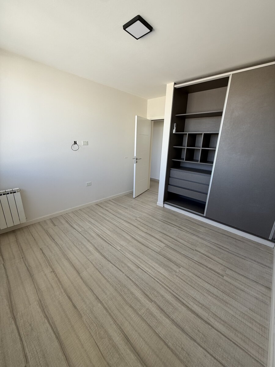 Venta Dúplex de categoría 3 dormitorios San Ignacio Village - 23