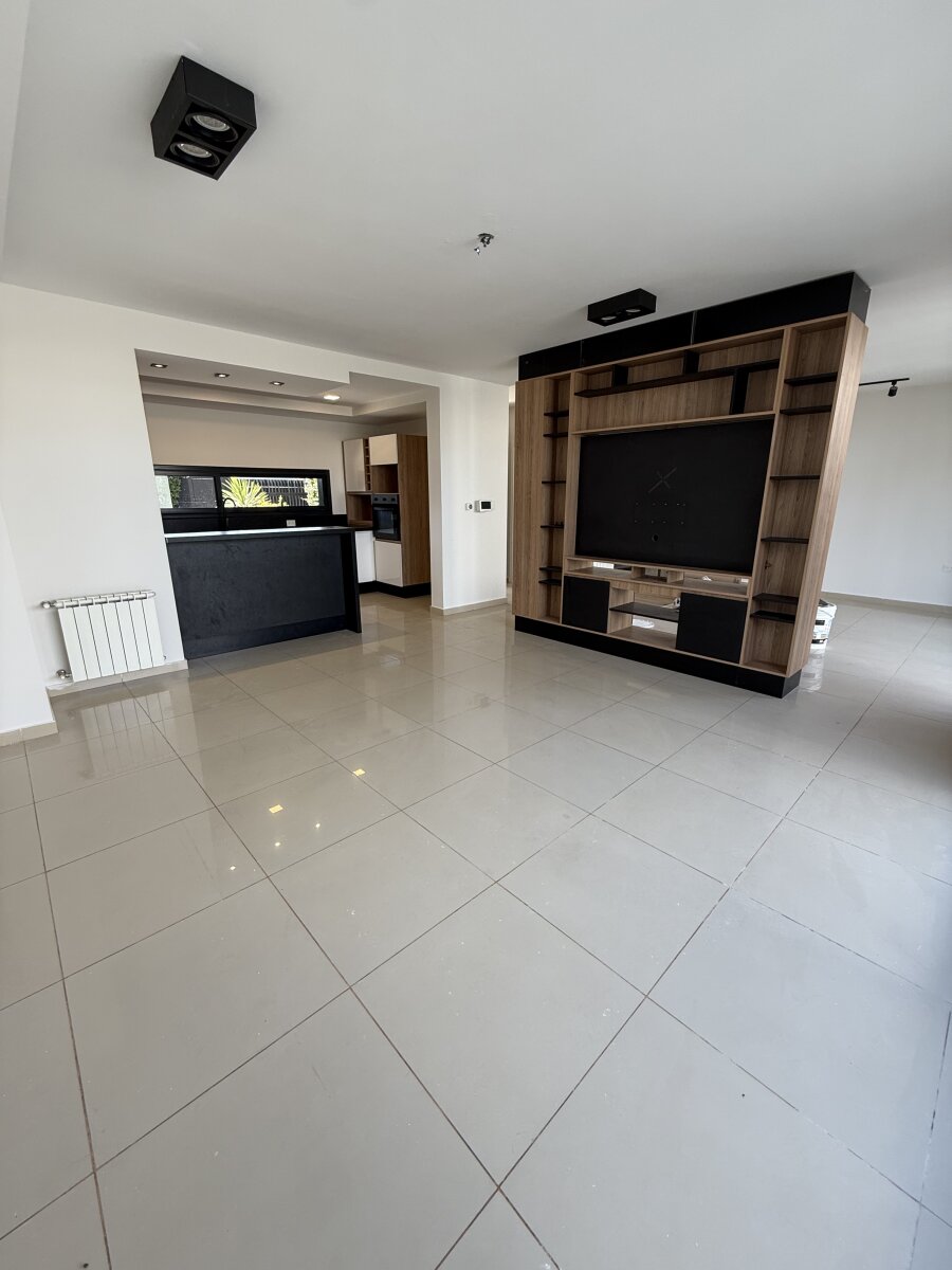 Venta Dúplex de categoría 3 dormitorios San Ignacio Village — foto 4