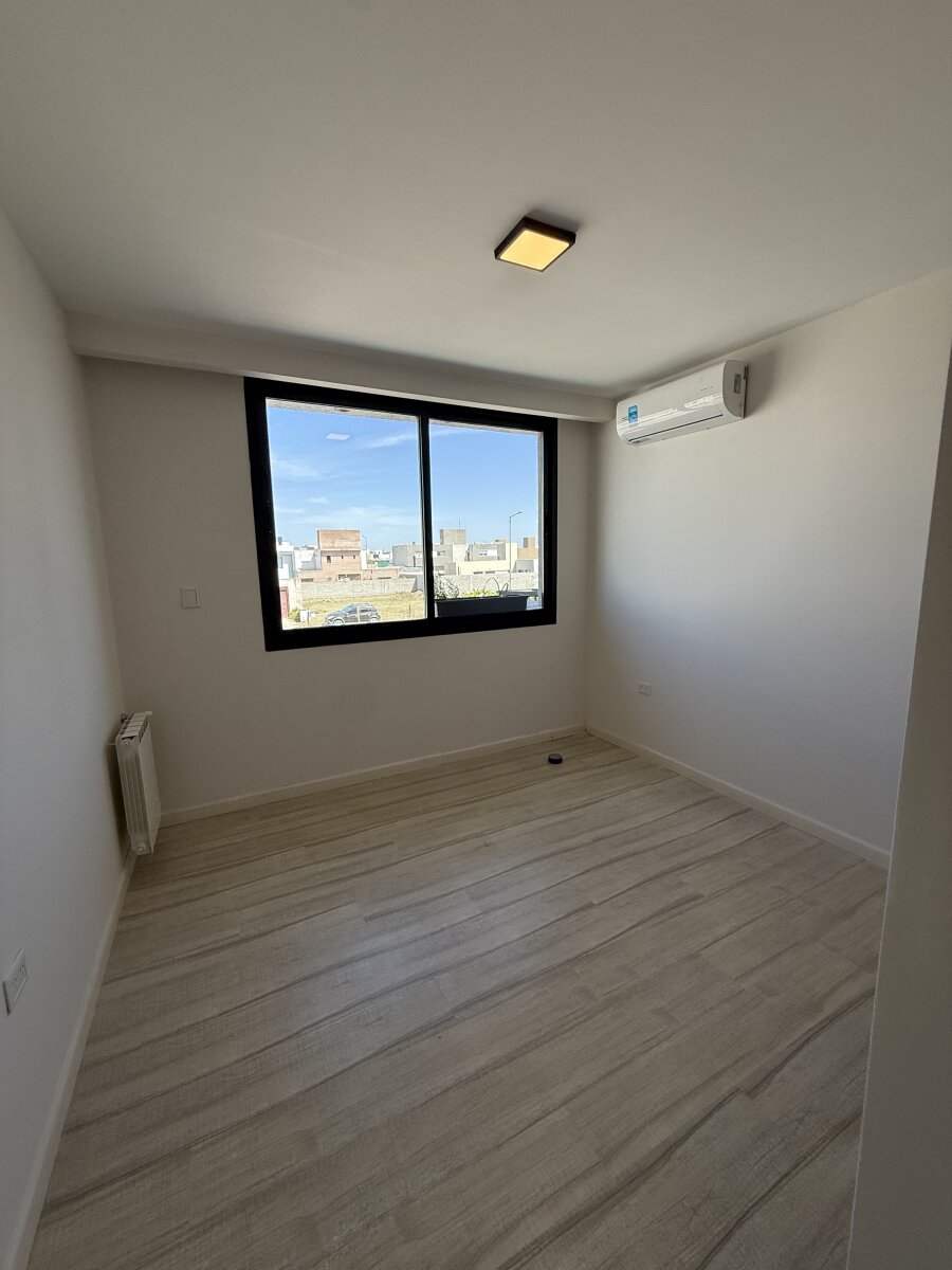 Venta Dúplex de categoría 3 dormitorios San Ignacio Village - 24