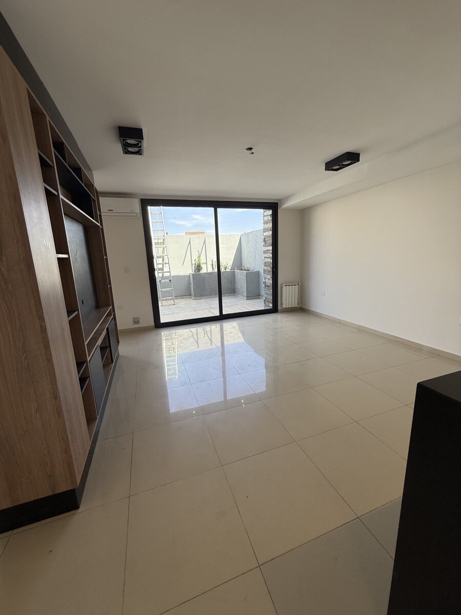 Venta Dúplex de categoría 3 dormitorios San Ignacio Village - 36