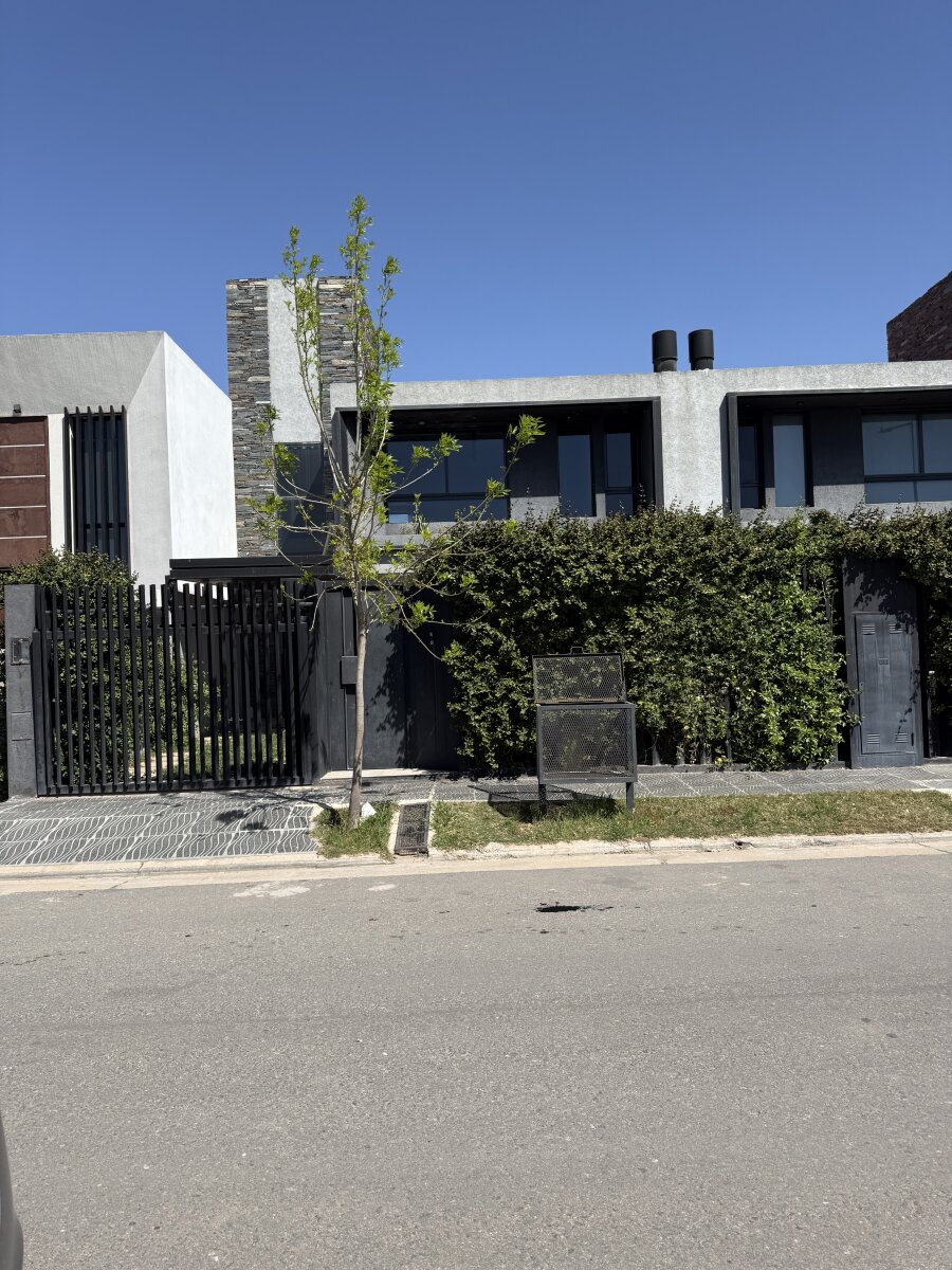 Venta Dúplex de categoría 3 dormitorios San Ignacio Village - 38