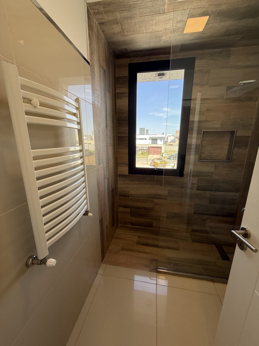 Venta Dúplex de categoría 3 dormitorios San Ignacio Village - 21