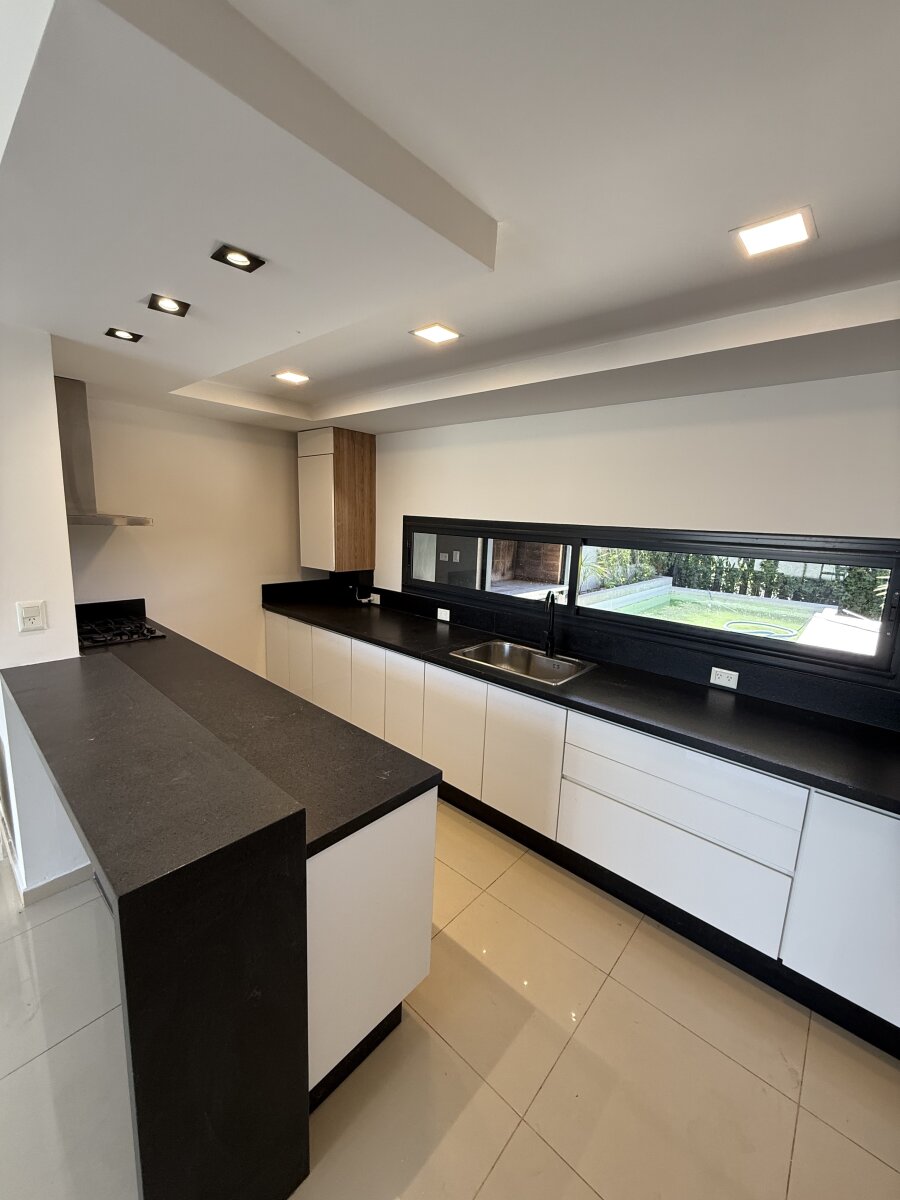 Venta Dúplex de categoría 3 dormitorios San Ignacio Village — foto 8