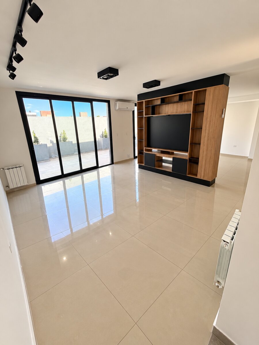 Venta Dúplex de categoría 3 dormitorios San Ignacio Village — foto 6