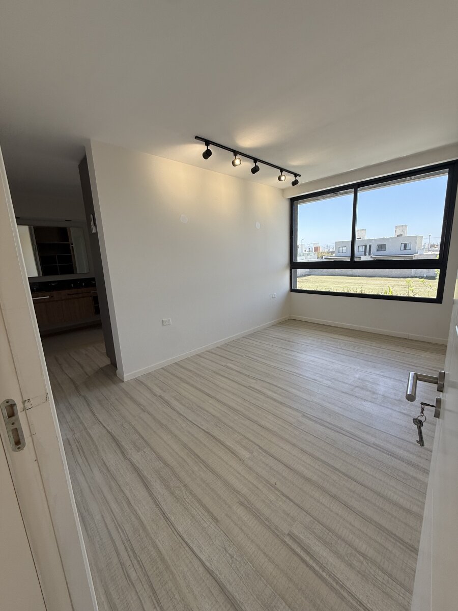 Venta Dúplex de categoría 3 dormitorios San Ignacio Village - 19