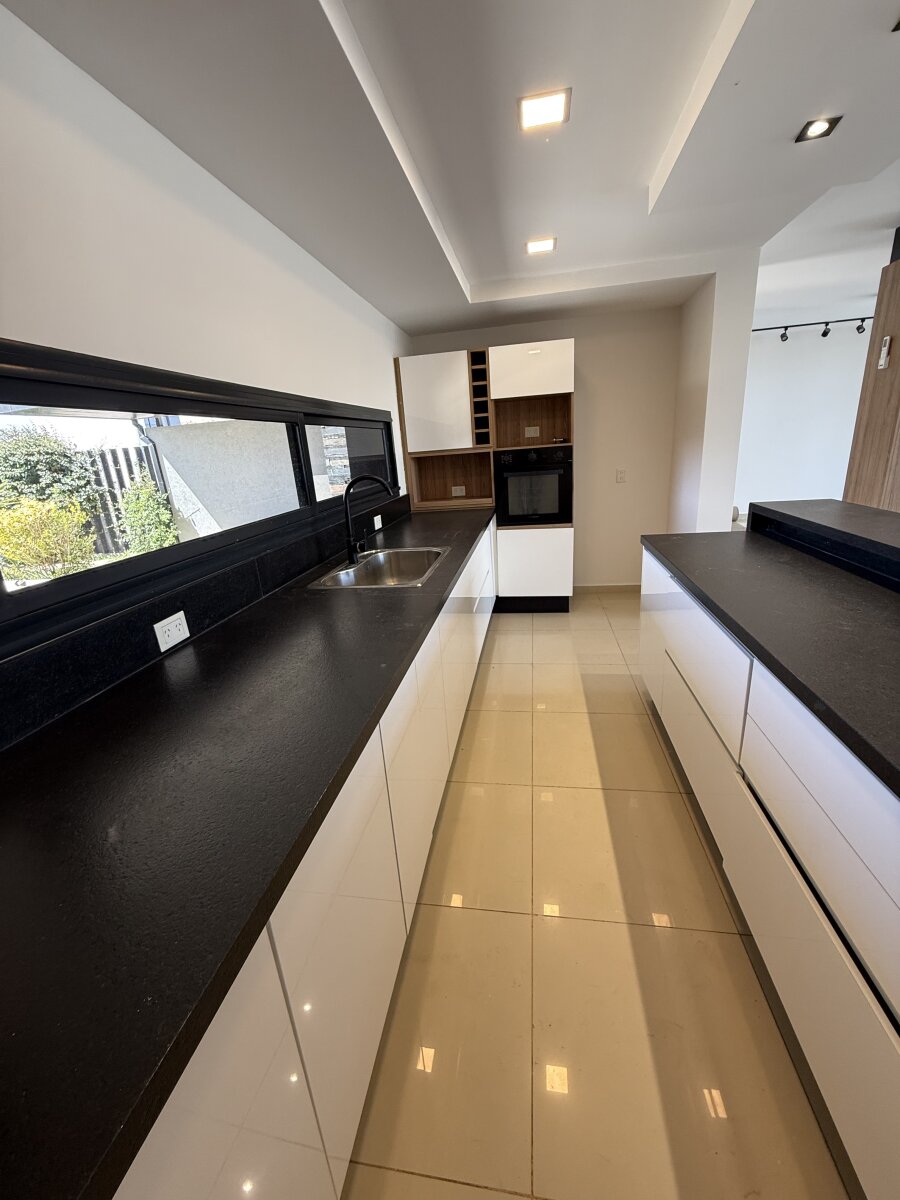 Venta Dúplex de categoría 3 dormitorios San Ignacio Village — foto 11