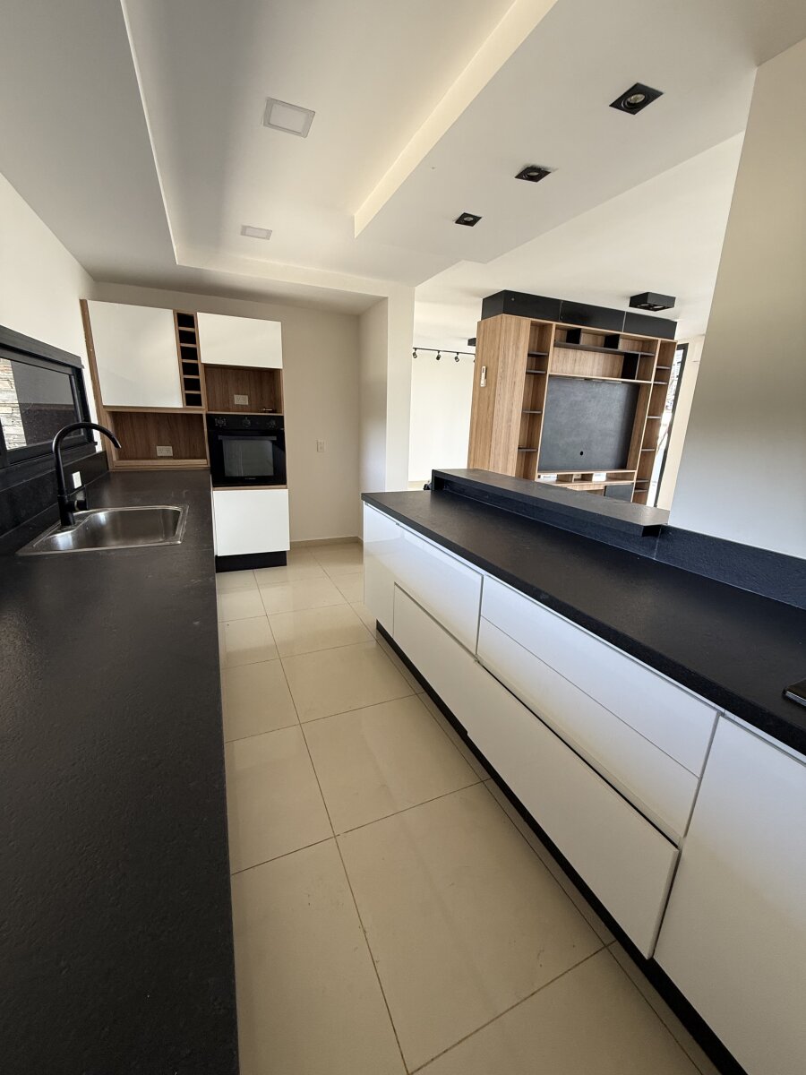 Venta Dúplex de categoría 3 dormitorios San Ignacio Village — foto 14