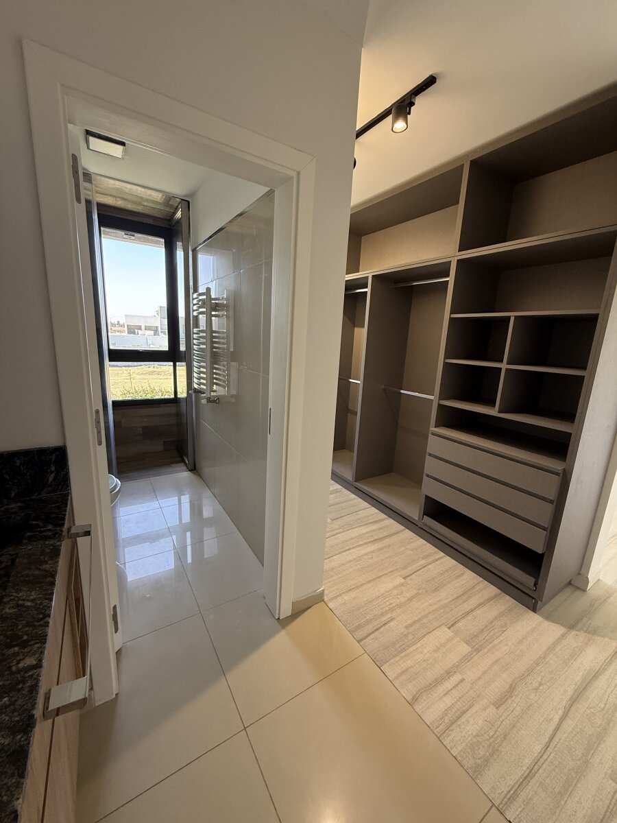 Venta Dúplex de categoría 3 dormitorios San Ignacio Village - 33