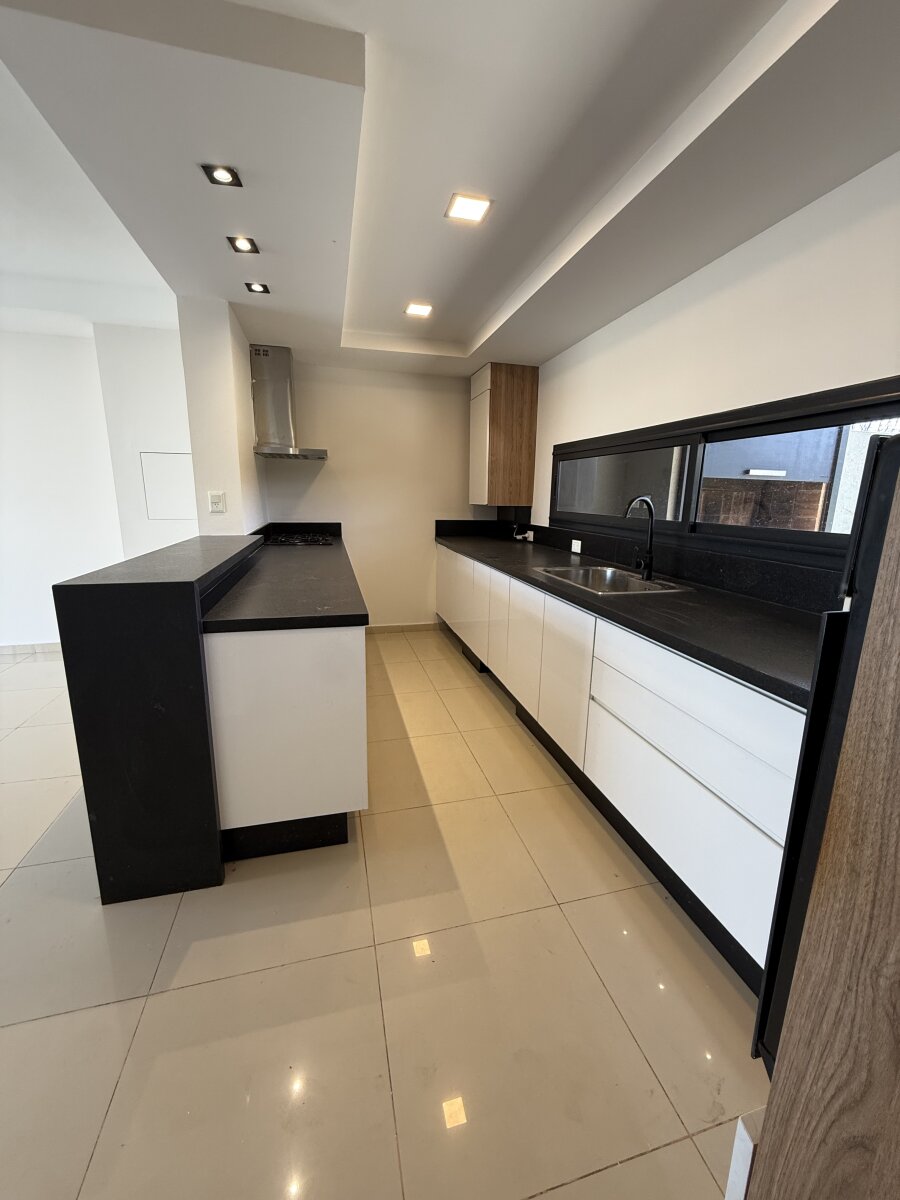 Venta Dúplex de categoría 3 dormitorios San Ignacio Village — foto 9