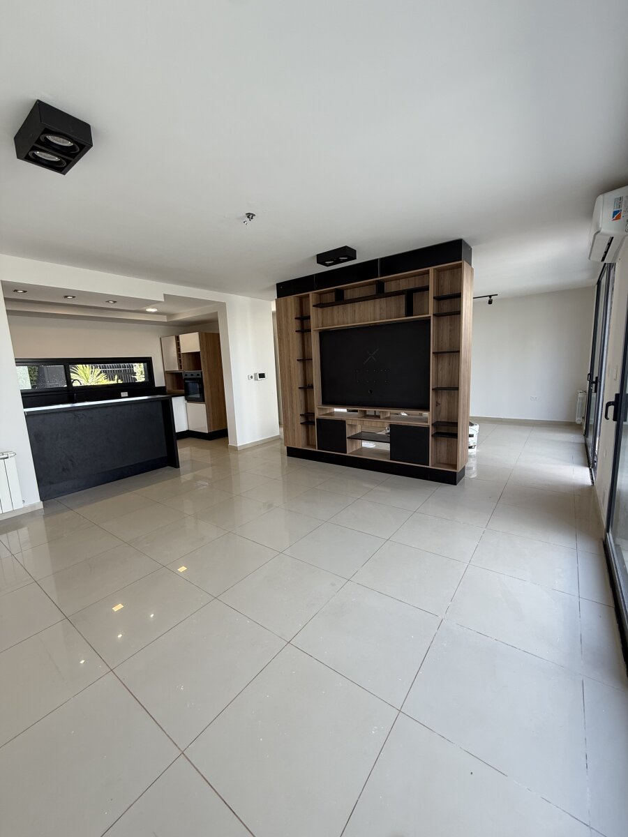 Venta Dúplex de categoría 3 dormitorios San Ignacio Village — foto 3
