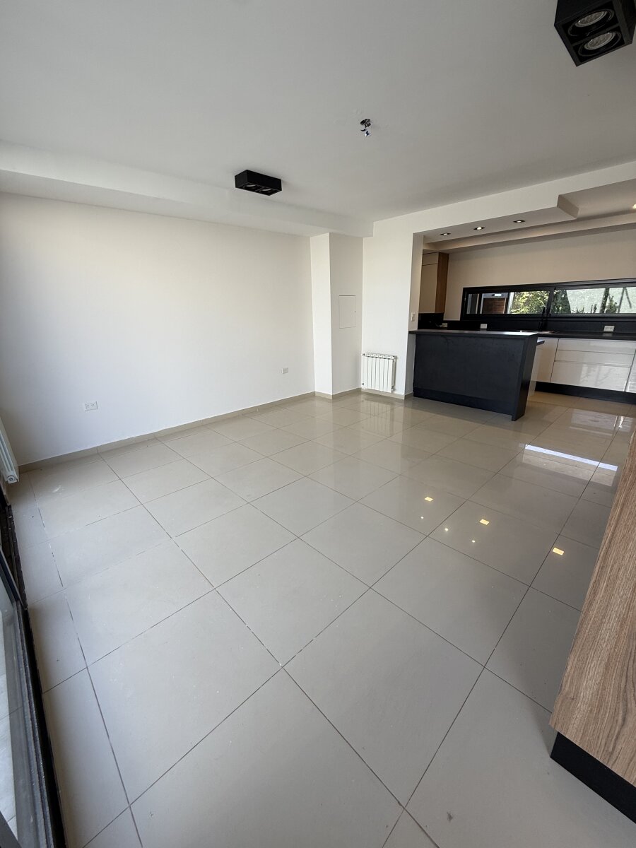 Venta Dúplex de categoría 3 dormitorios San Ignacio Village — foto 15