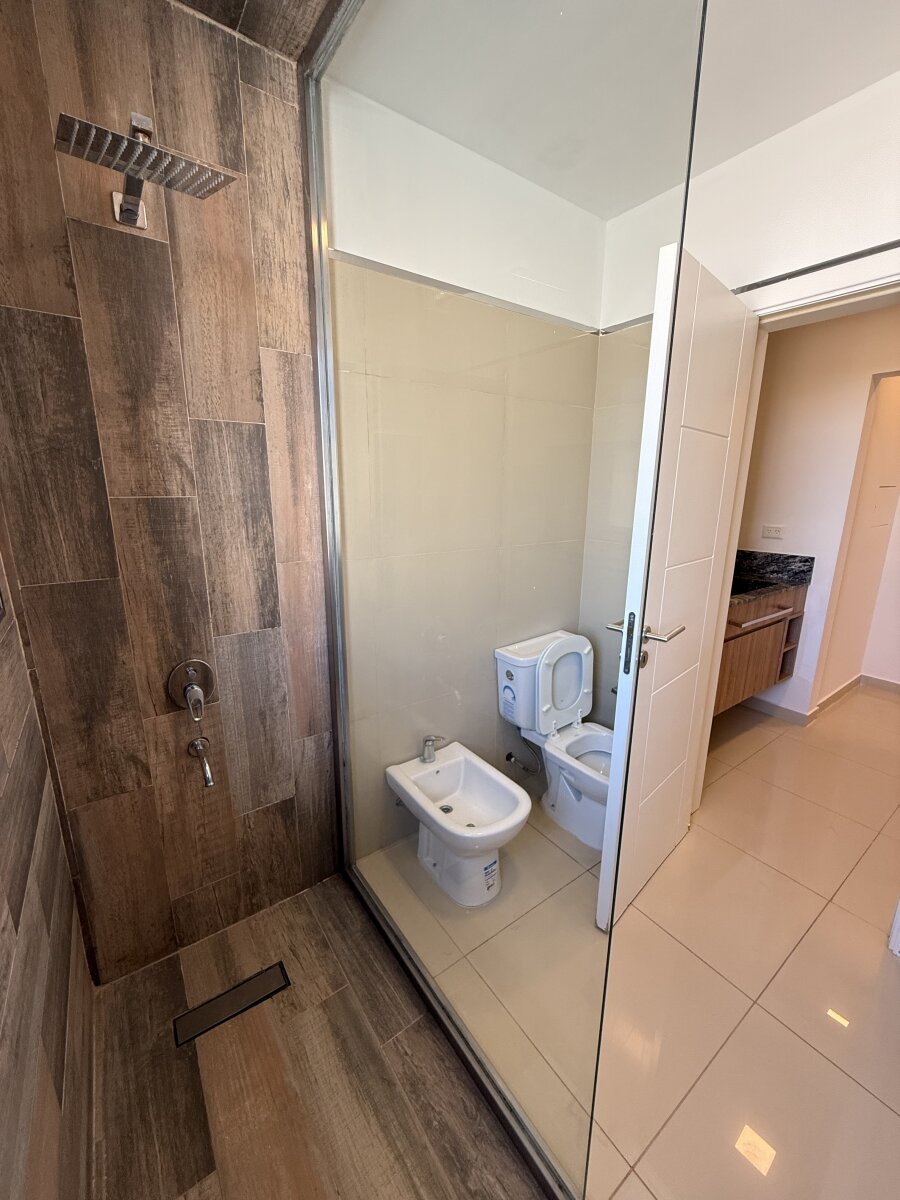 Venta Dúplex de categoría 3 dormitorios San Ignacio Village - 22
