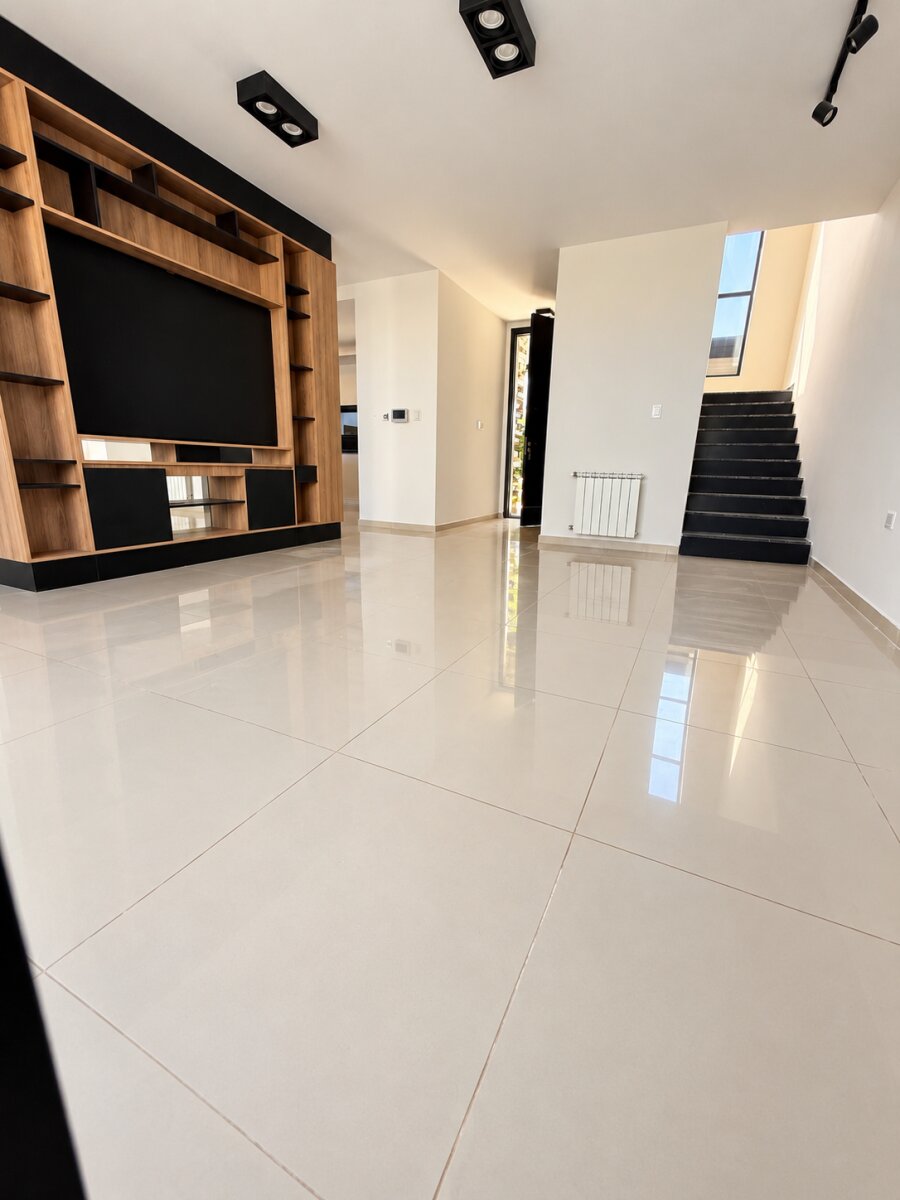 Venta Dúplex de categoría 3 dormitorios San Ignacio Village — foto 5