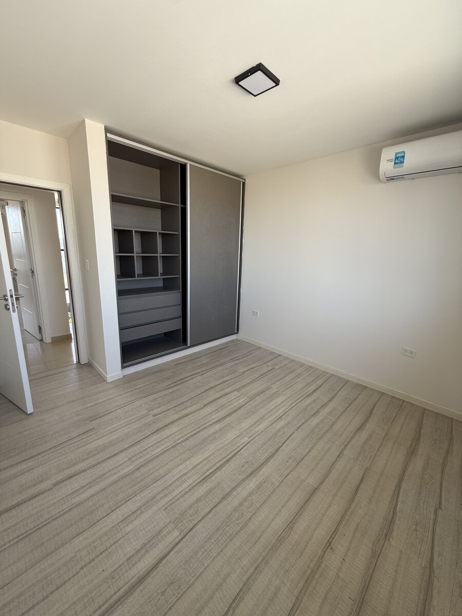 Venta Dúplex de categoría 3 dormitorios San Ignacio Village - 28