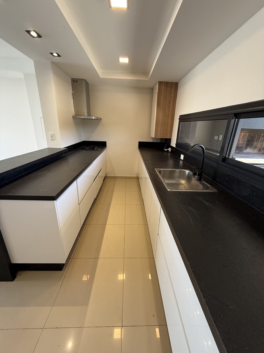 Venta Dúplex de categoría 3 dormitorios San Ignacio Village — foto 13
