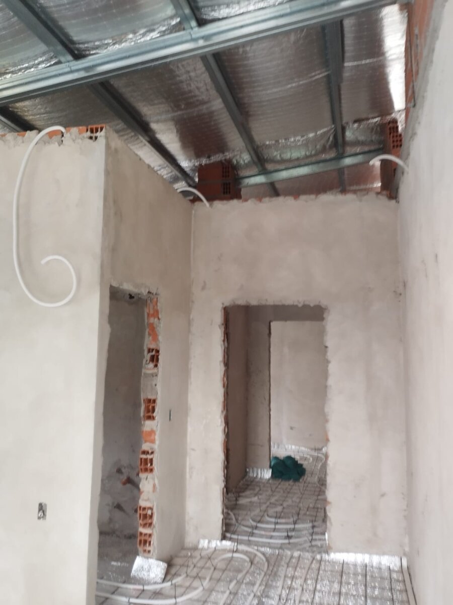 Oportunidad en Los Potrillos — foto 10