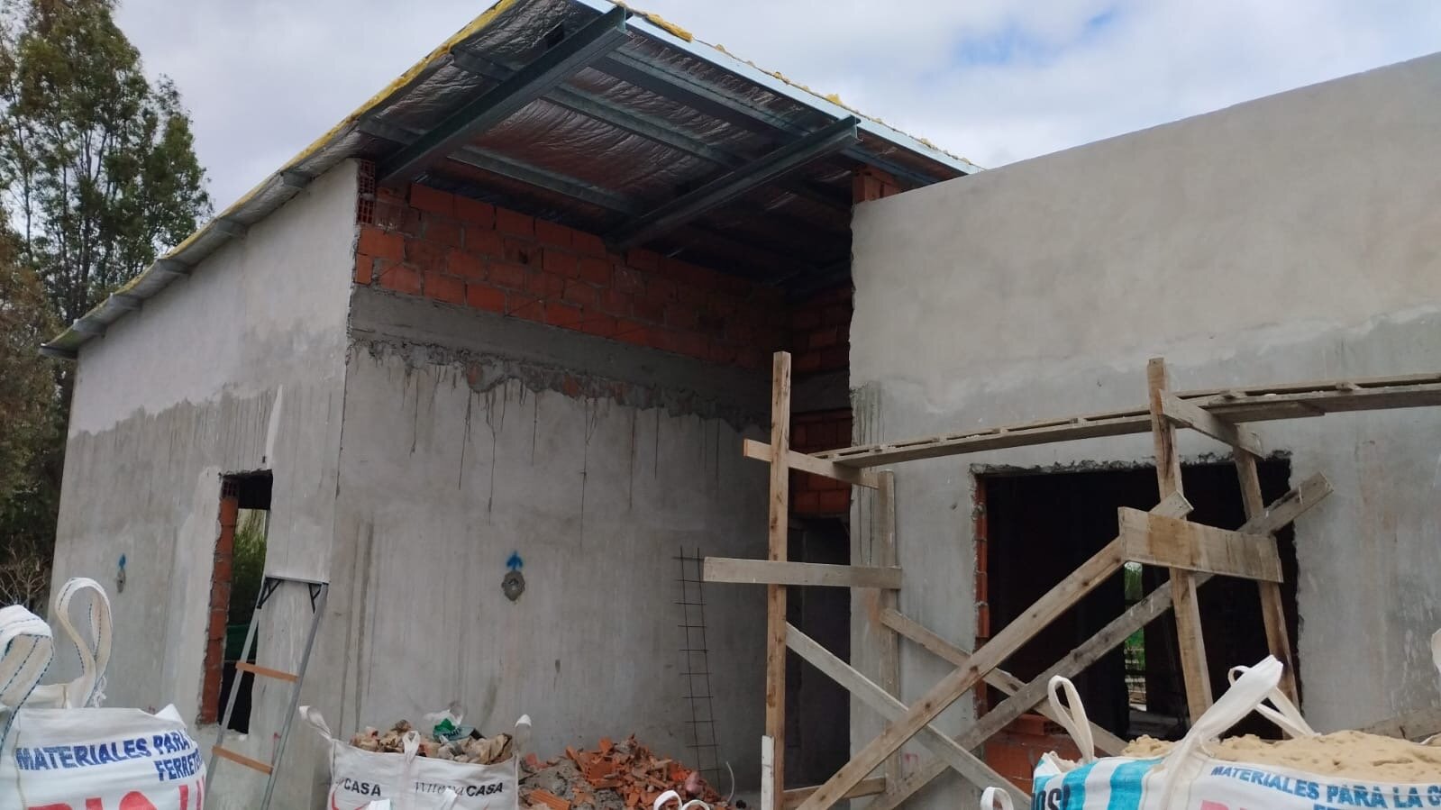 Oportunidad en Los Potrillos — foto 2