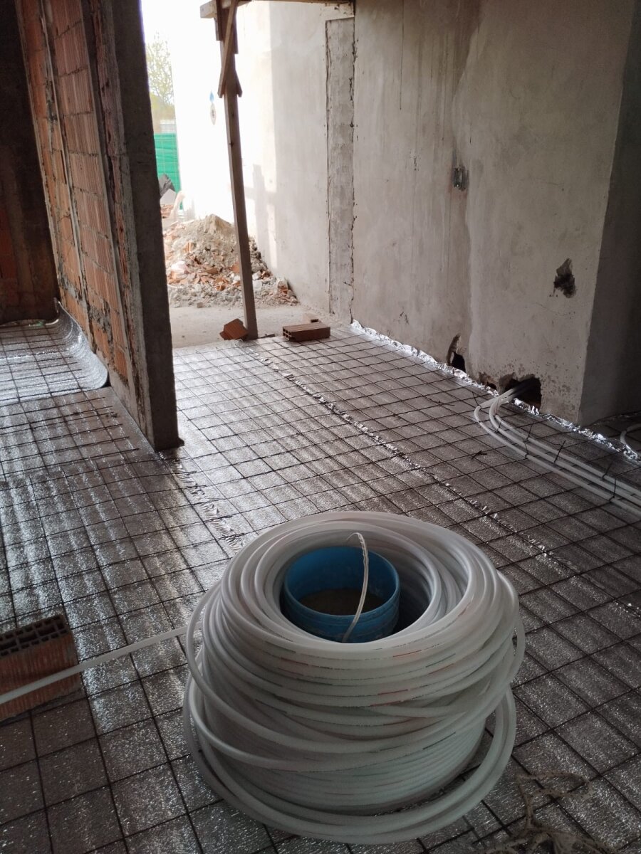 Oportunidad en Los Potrillos — foto 11