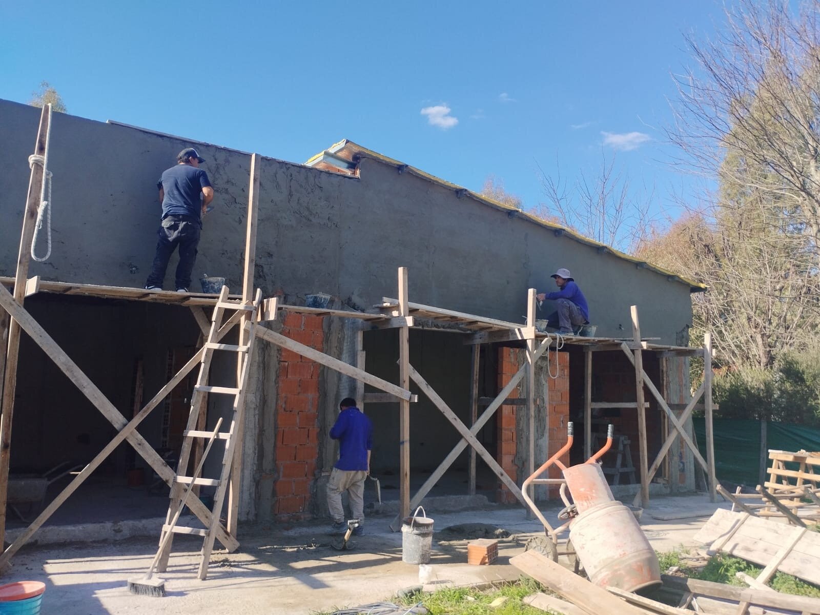 Oportunidad en Los Potrillos — foto 6
