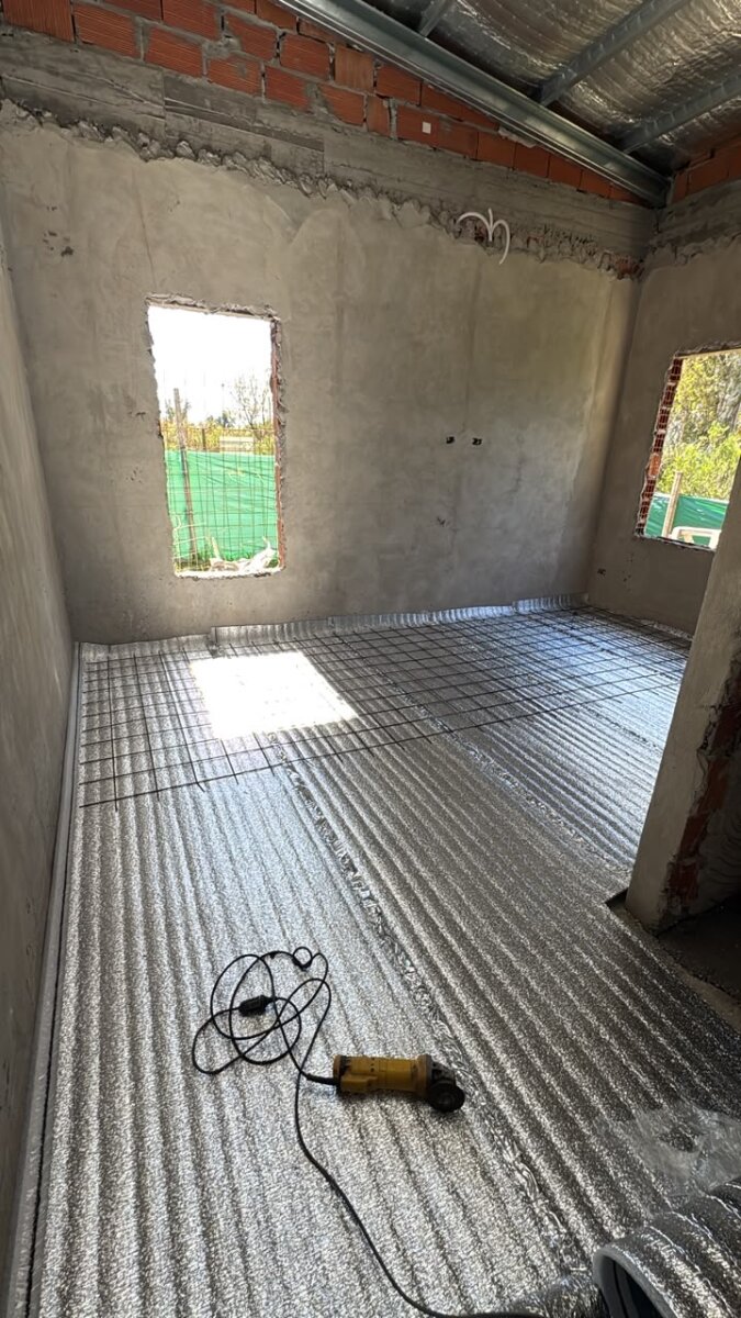 Oportunidad en Los Potrillos — foto 4