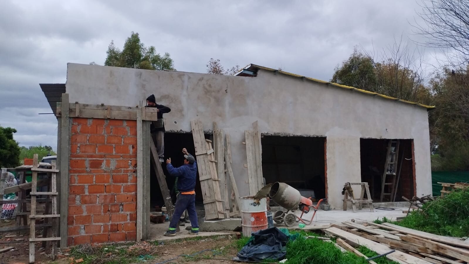 Oportunidad en Los Potrillos — foto 3