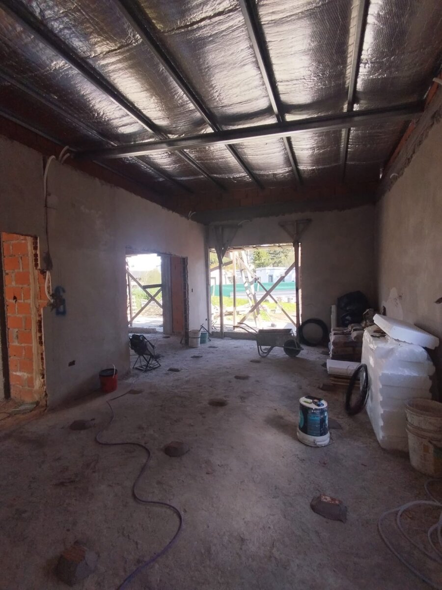 Oportunidad en Los Potrillos — foto 8