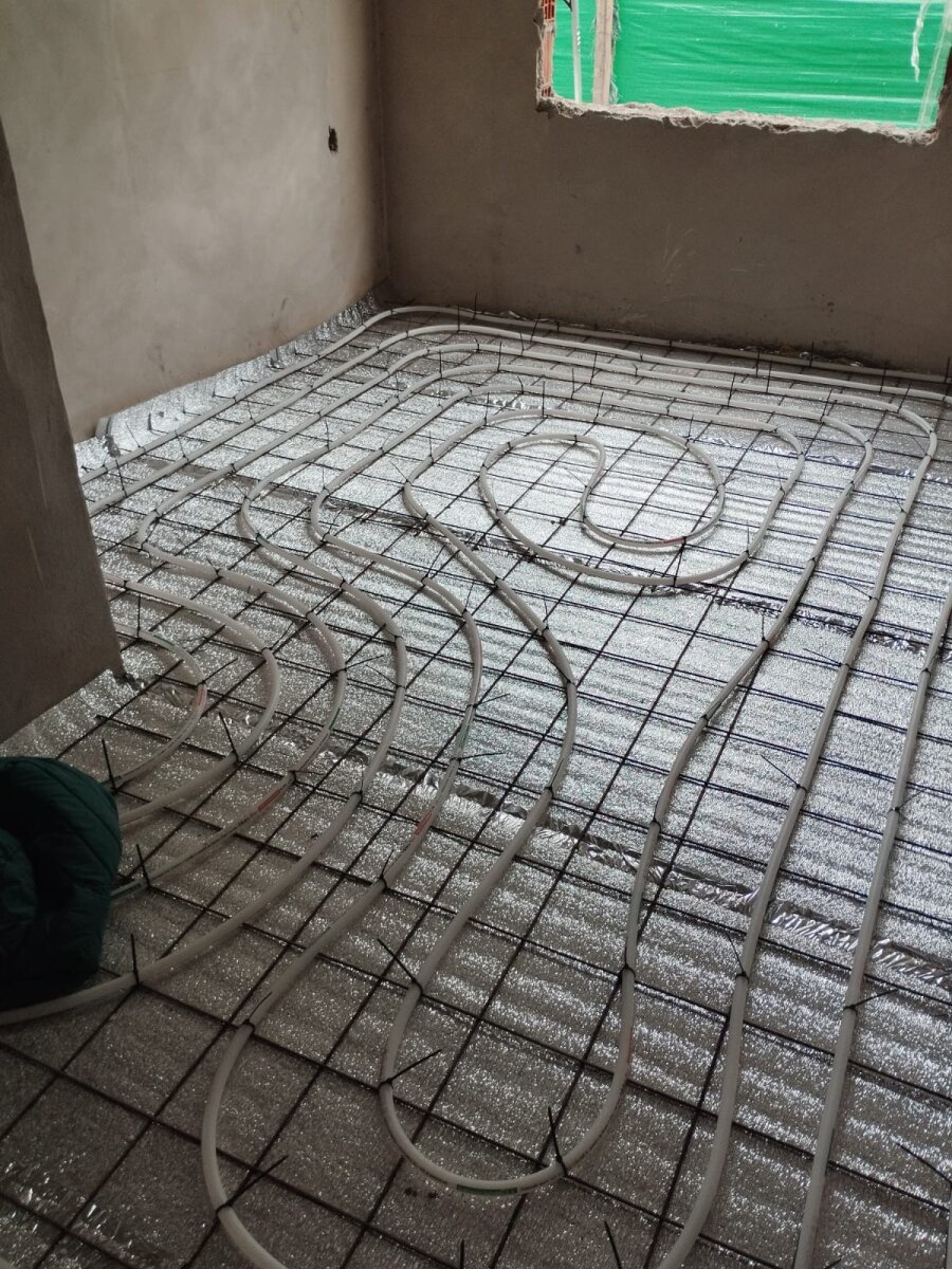 Oportunidad en Los Potrillos — foto 12